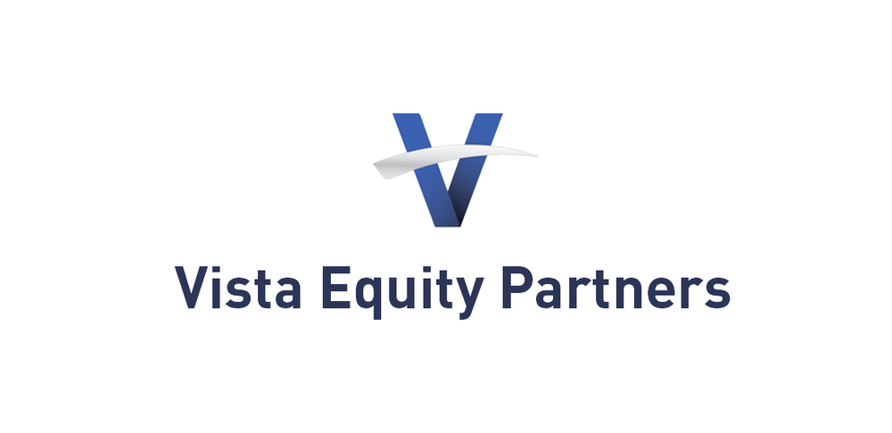 vista equity funds